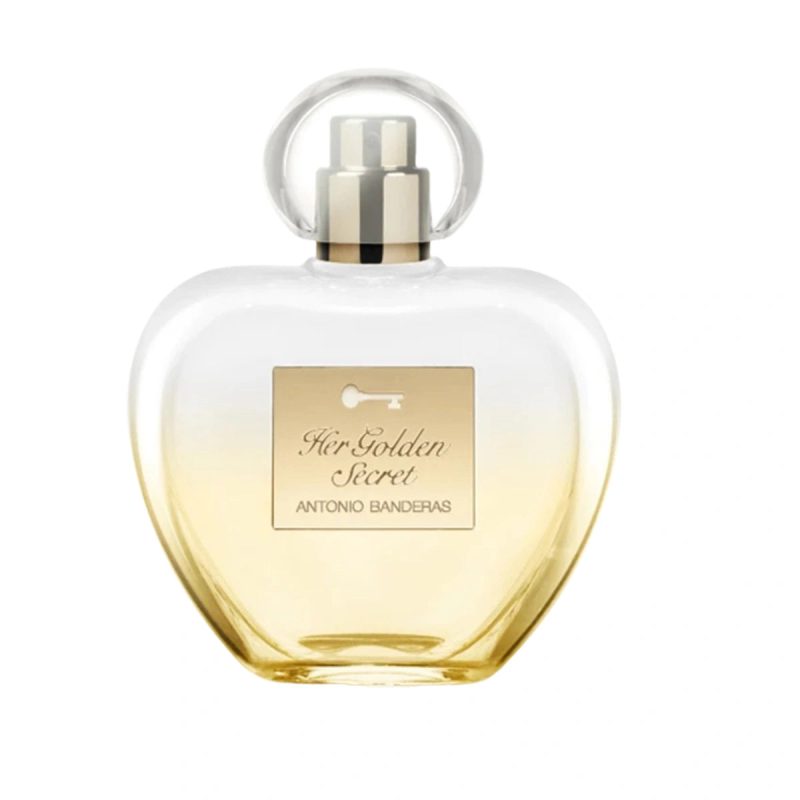 GoldenSecretWomenbyAntonioBanderasEauDeToiletteSpray2.7oz.jpg