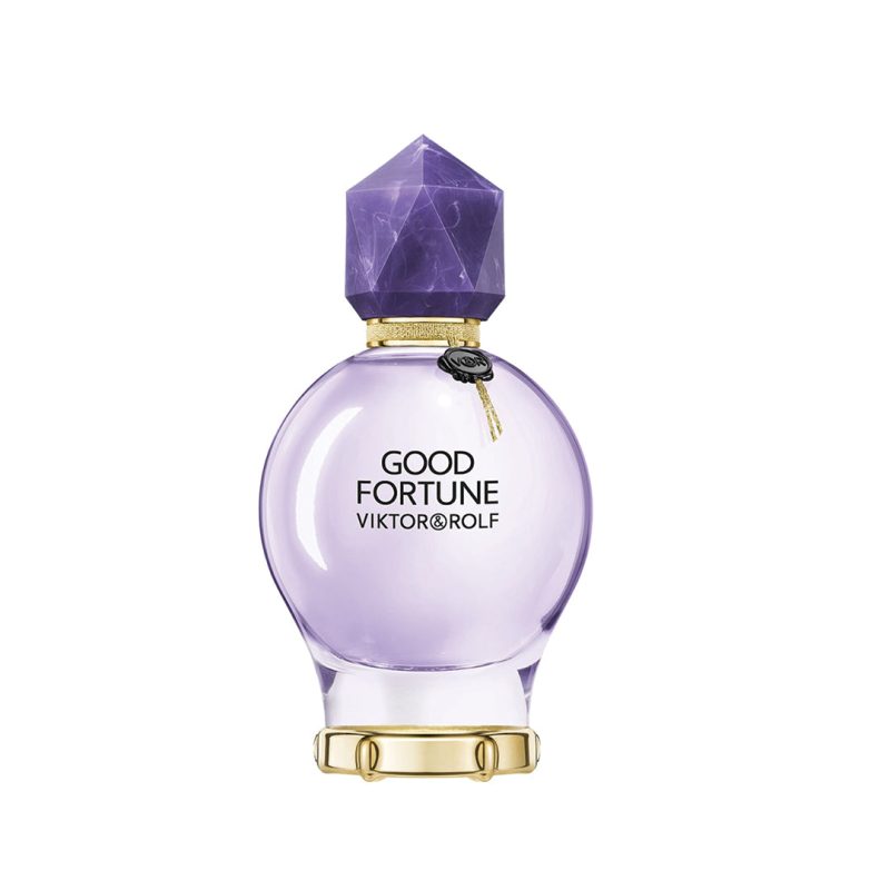 Good-Fortune-For-Women-By-Viktor-_-Rolf-Eau-De-Parfum-Spray-3.0-Oz.jpg