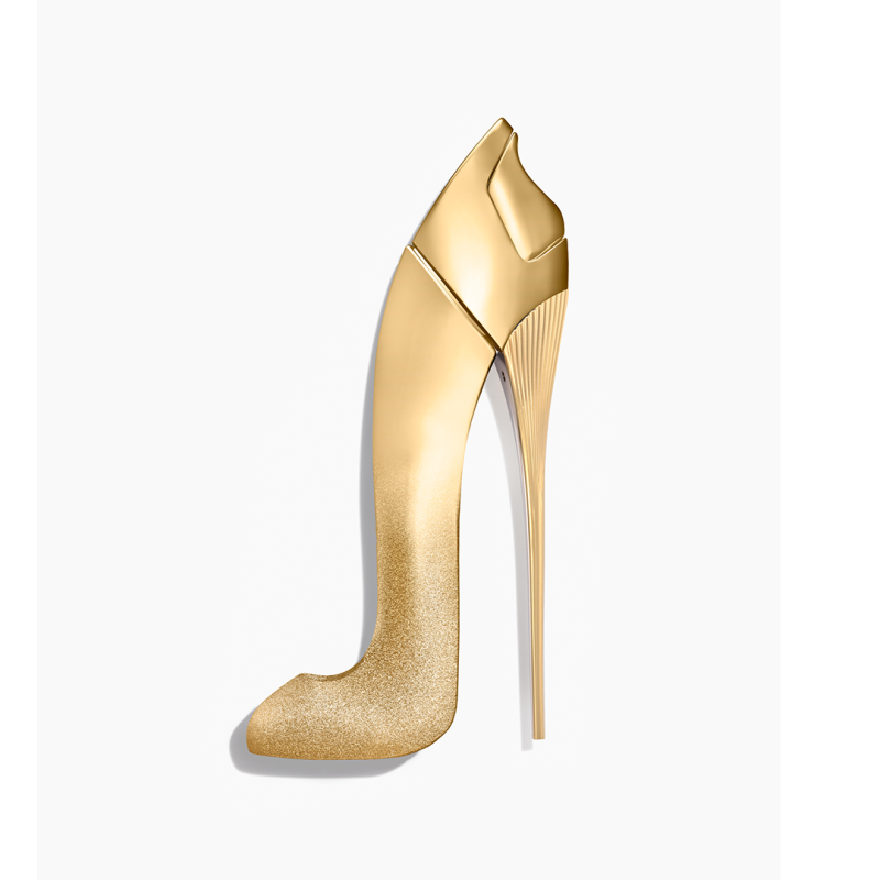 Good-Girl-Gold-Fantasy-For-Women-By-Carolina-Herrera-Eau-De-Parfum-Spray-2.8-Oz.png