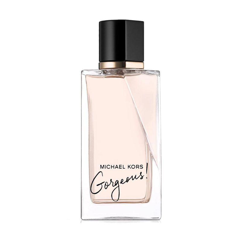 Gorgeous-For-Women-By-Michael-Kors-Eau-De-Parfum-Spray.jpg