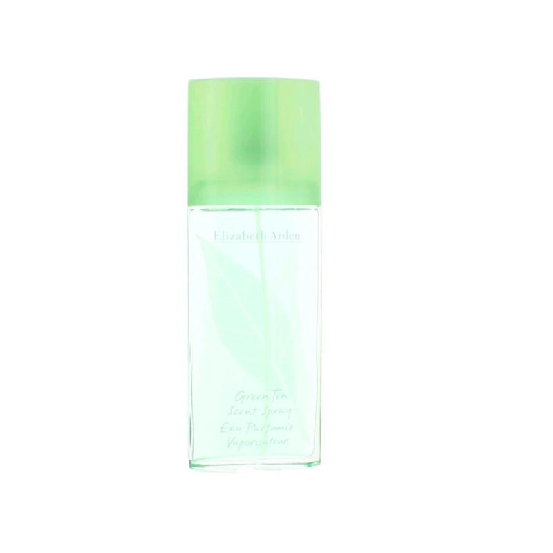 Green-Tea-Scent-For-Women-By-Elizabeth-Arden-Eau-De-Parfum-Spray-3.4-Oz.jpg