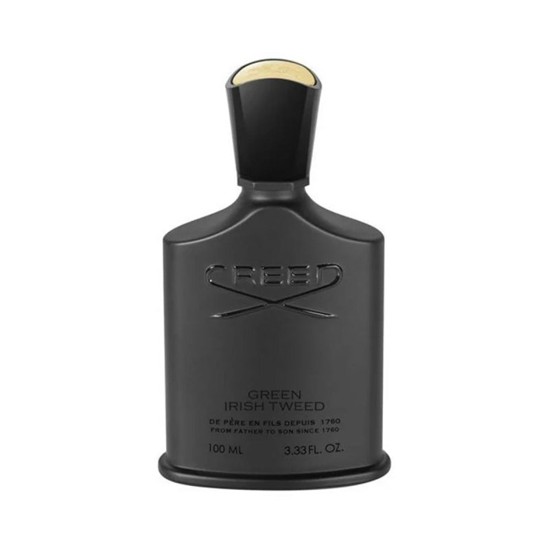 GreenIrishTweedByCreedForMenEaudeParfumSpray3.3oz_5dc6c7df-580d-46e2-8dac-2fd65dd70a36.jpg