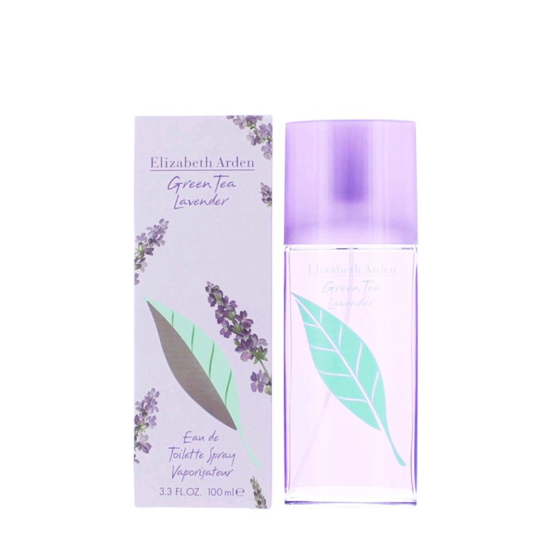 GreenTeaLavandarForWomenByElizabethArdenEauDeToiletteSpray3.4Oz.jpg