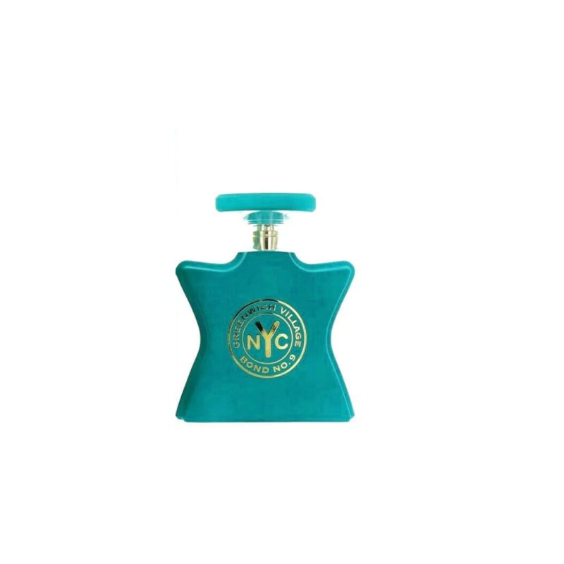 Greenwich-Village-By-Bond-No-9-Eau-De-Parfum-Spray-3.3-Oz.jpg