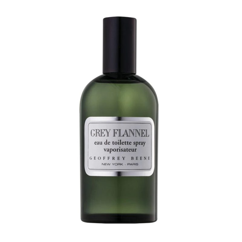 Grey-Flannel-For-Men-By-Geoffrey-Beene-Eau-De-Toilette-Spray.jpg