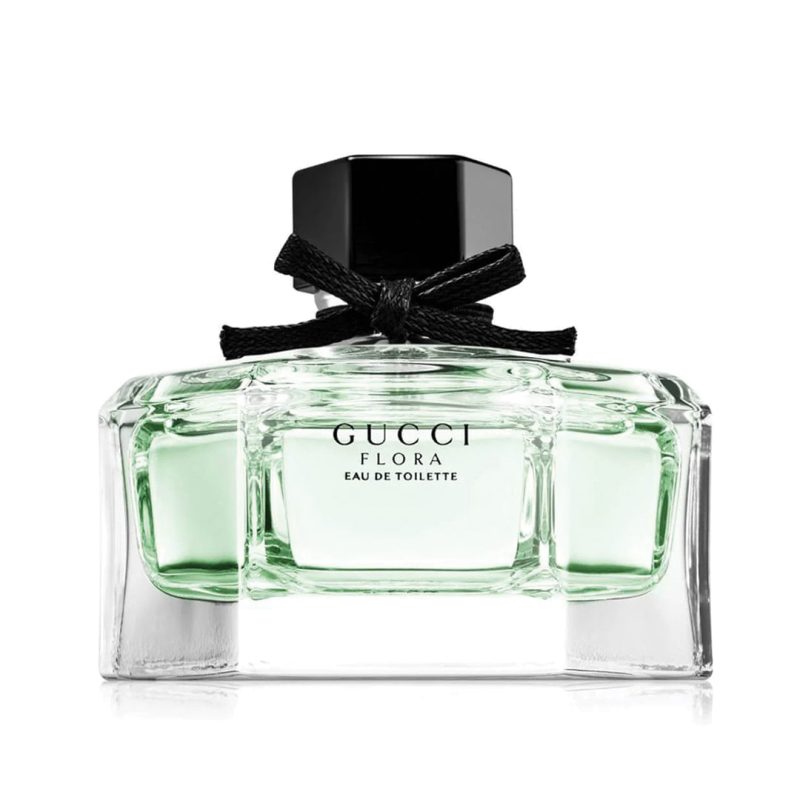 Gucci-Flora-For-Women-By-Gucci-Eau-De-Toilette-Spray-2.5-Oz.jpg