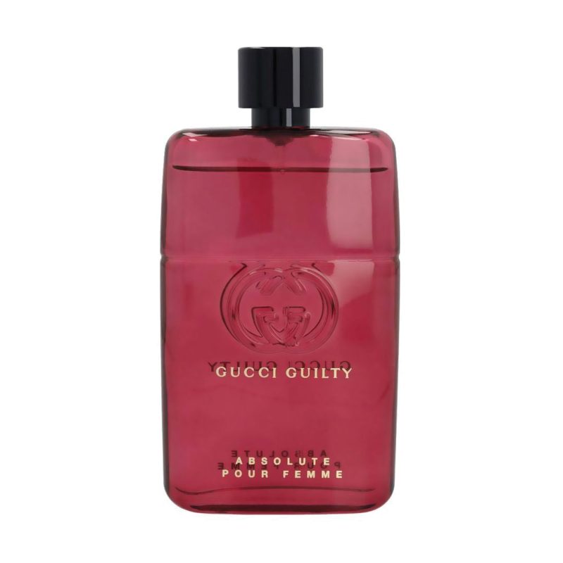 Gucci-Guilty-Absolute-For-Women-By-Gucci-Eau-De-Parfum-Spray.jpg