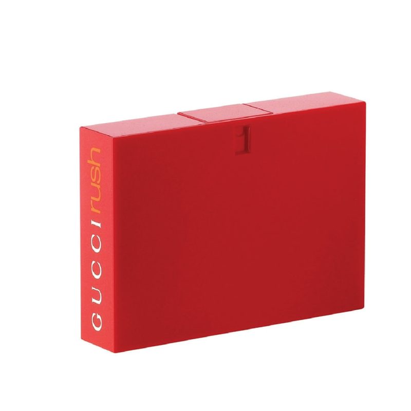 Gucci-Rush-For-Women-By-Gucci-Eau-De-Toilette-Spray.jpg
