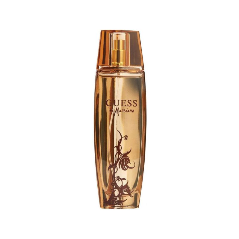 Guess-By-Marciano-For-Women-By-Guess-Eau-De-Parfum-Spray-3.4-Oz.jpg