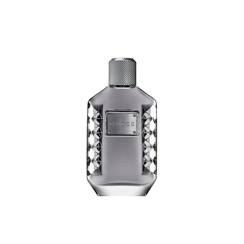 Guess-Dare-For-Men-By-Guess-Eau-De-Toilette-Spray-3.4-Oz.jpg
