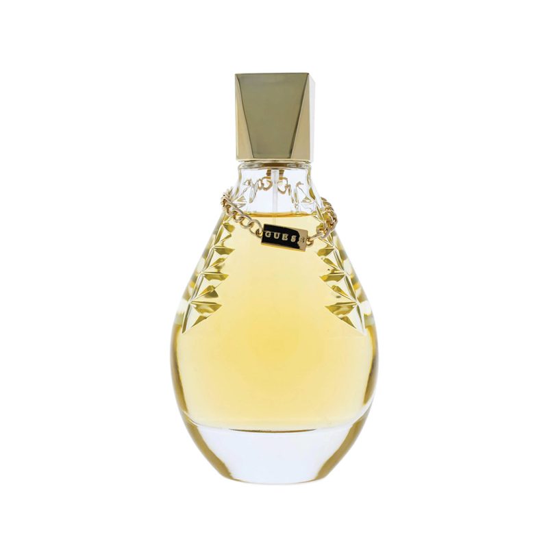 Guess-Dare-For-Women-By-Guess-Eau-De-Toilette-3.4-Oz.jpg