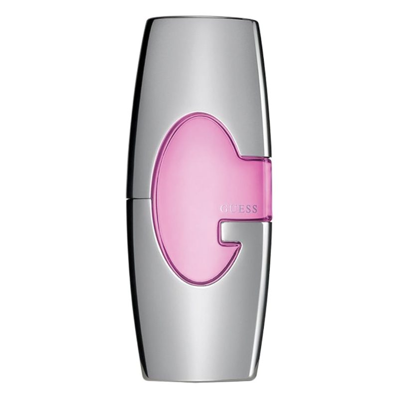 Guess-For-Women-By-Guess-Eau-De-Parfum-Spray-2.5-Oz.jpg