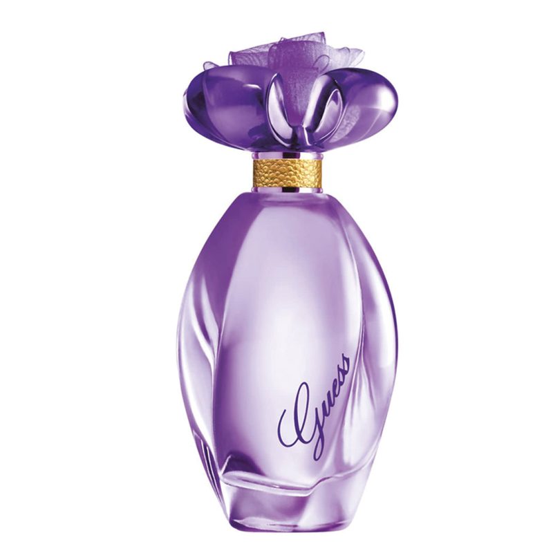 Guess-Girl-Belle-For-Women-By-Guess-Eau-De-Toilette-3.4-Oz.jpg
