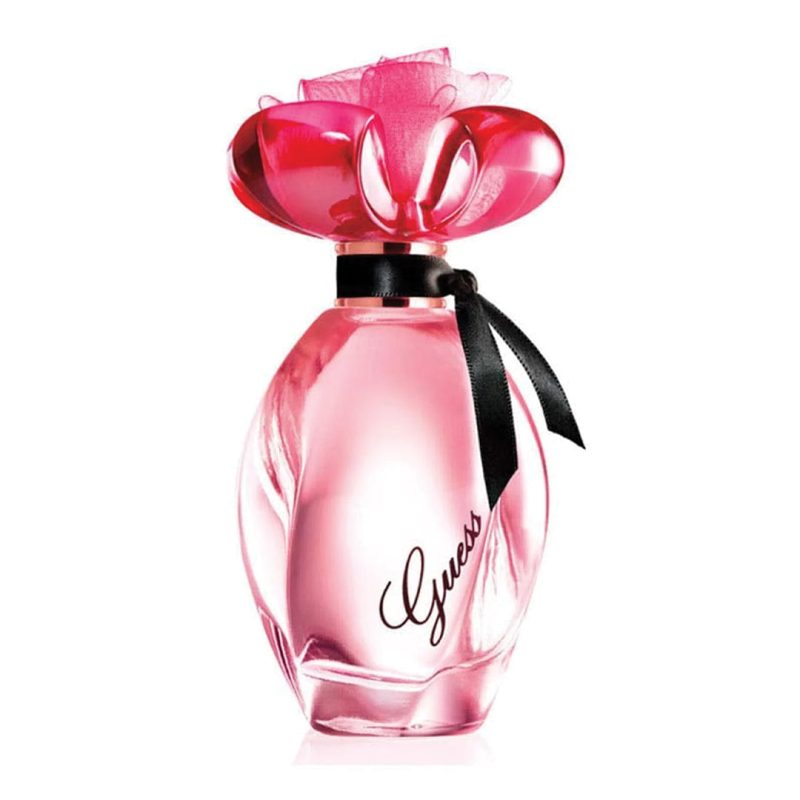 Guess-Girl-For-Women-By-Guess-Eau-De-Toilette-3.4-Oz.jpg