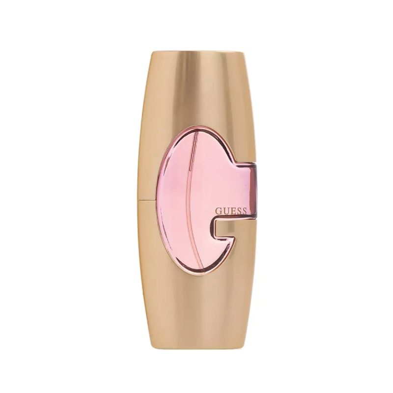 Guess-Gold-For-Women-By-Guess-Eau-De-Parfum-Spray-2.5-Oz.jpg