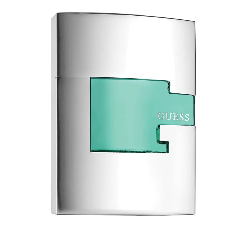 Guess-Man-For-Men-By-Guess-Eau-De-Toilette-Spray.jpg