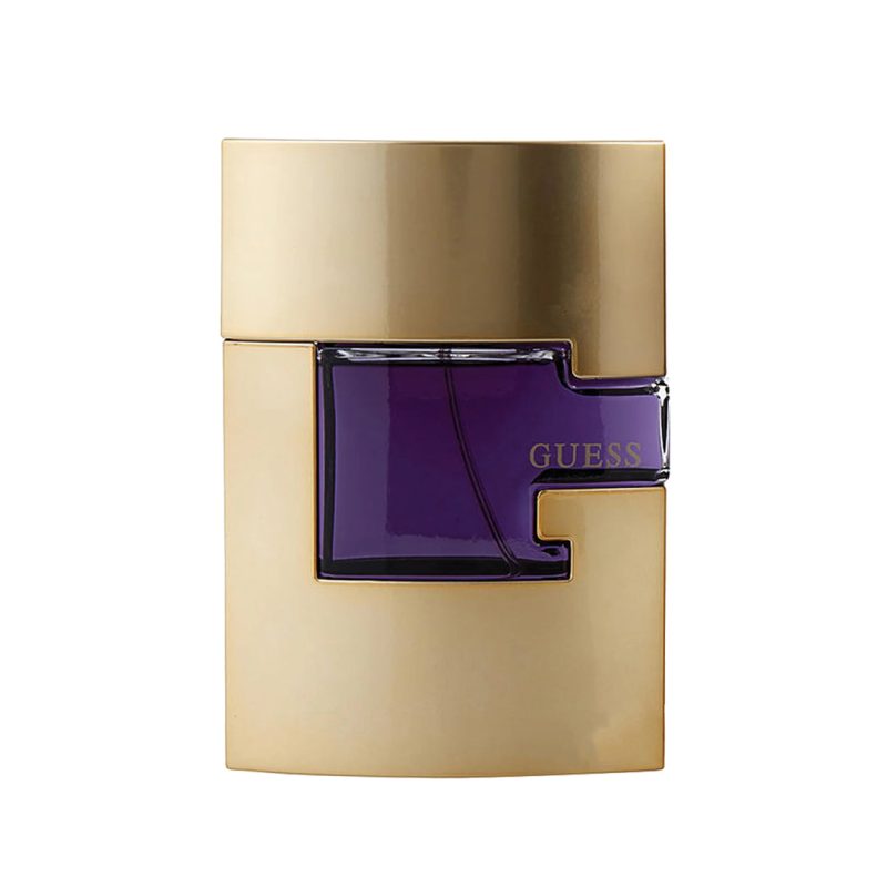 Guess-Man-Gold-For-Men-By-Guess-Eau-De-Toilette-Spray-2.5-Oz.jpg