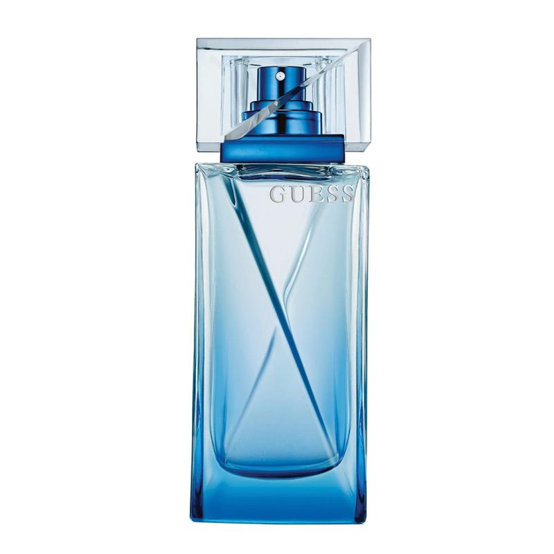Guess-Night-For-Men-By-Guess-Eau-De-Toilette-Spray-3.4-Oz.jpg