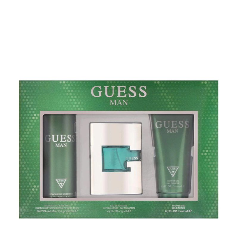 GuessManForMenByGuessEaudeToiletteSpray2.5ozSet3pieces.jpg