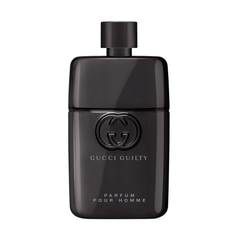 Guilty-Intense-For-Men-By-Gucci-Eau-De-Toilette-Spray.jpg