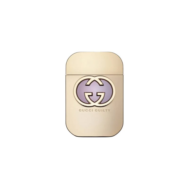 Guilty-Intense-For-Women-By-Gucci-Eau-De-Parfum-Spray.jpg