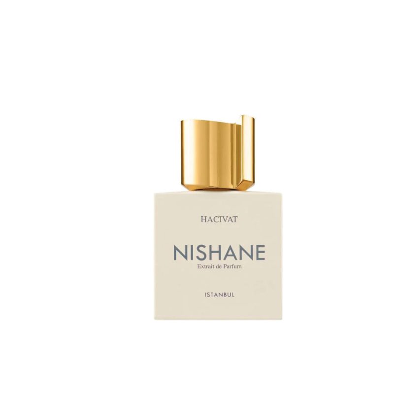 Hacivat-Unisex-By-Nishane-Extrait-De-Parfum-Spray.jpg