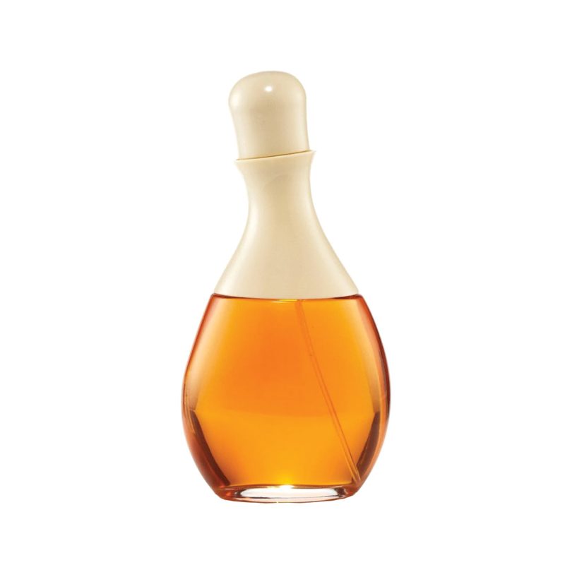 Halston-For-Women-By-Halston-Cologne-Spray-3.4-O.jpg