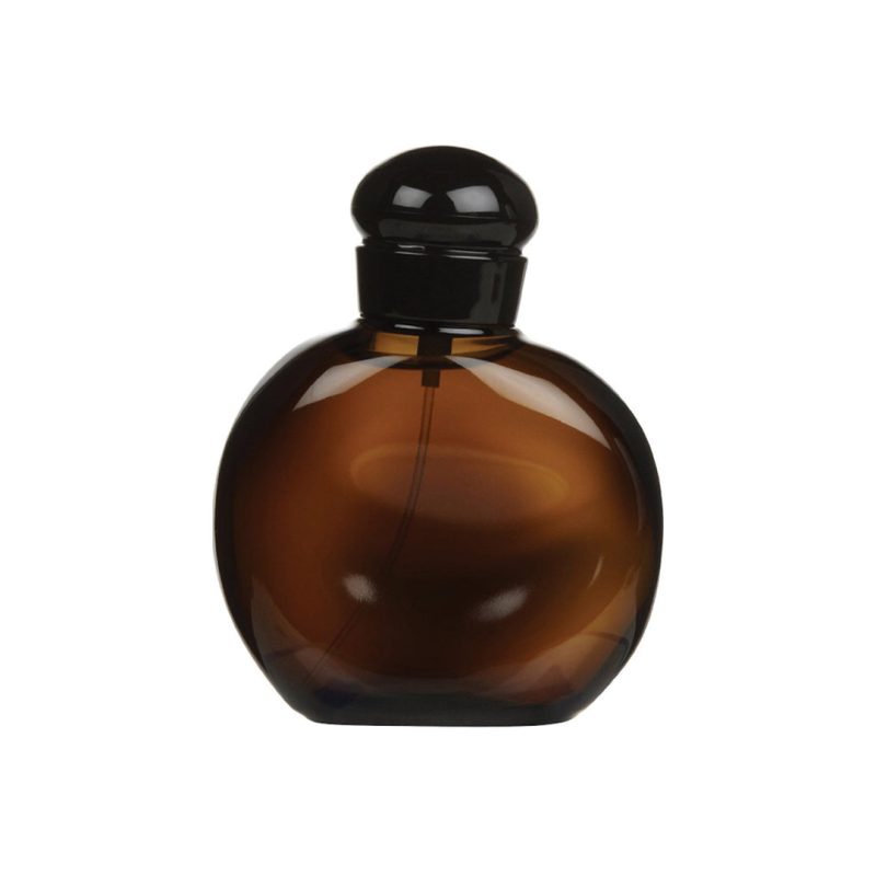 Halston-Z-14-For-Men-By-Halston-Eau-De-Toilette-Spray-4.2-Oz.jpg