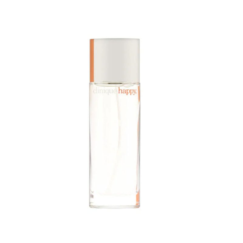 Happy-For-Women-By-Clinique-Parfum-Spray.jpg