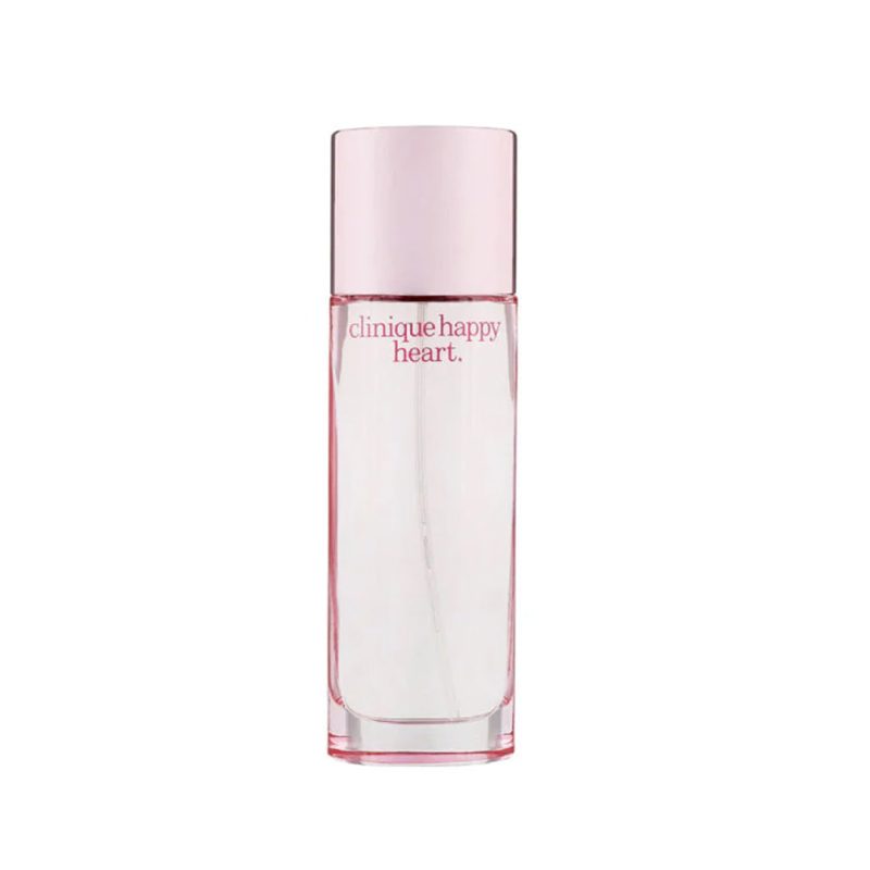 Happy-Heart-For-Women-By-Clinique-Eau-De-Parfum-Spray.jpg
