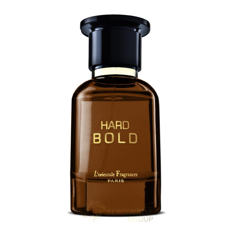 HardBoldforMenByBoldEaudeParfumSpray3.3oz.jpg