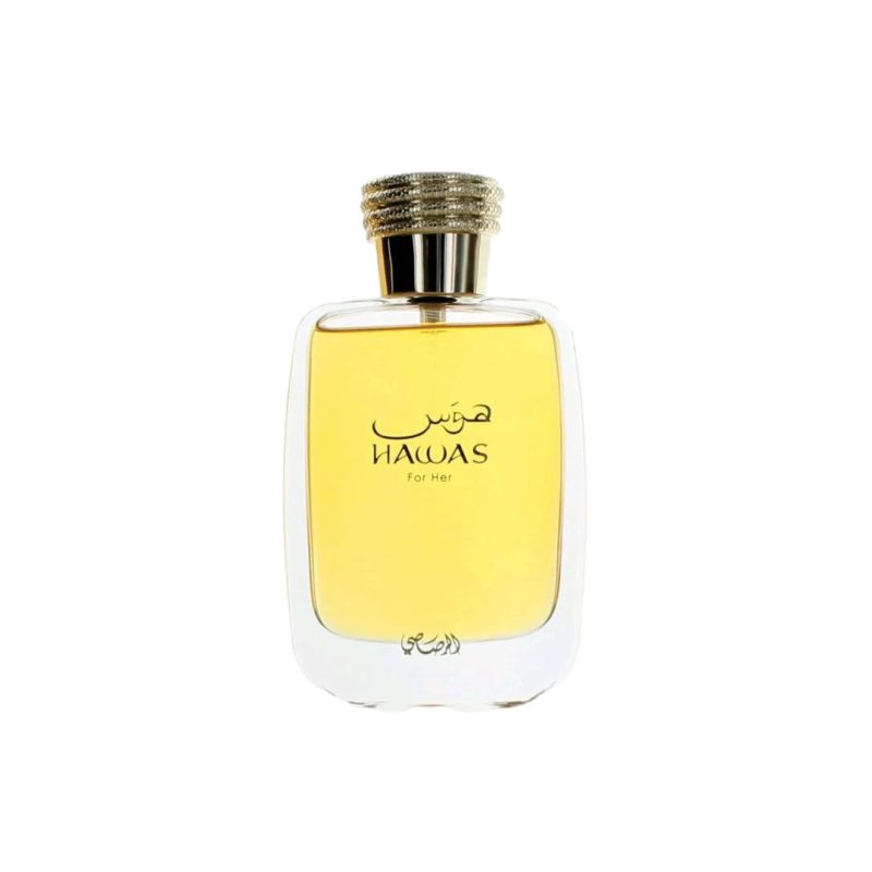 Hawas-For-Her-By-Rasasi-Eau-De-Parfum-Spray-3.4-Oz.jpg