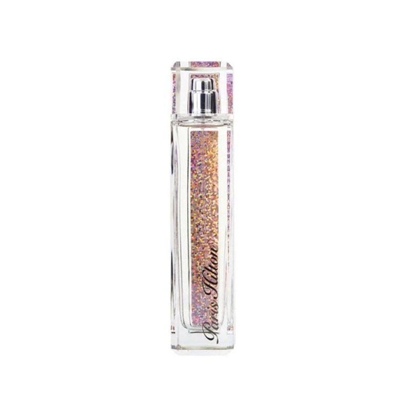 Heiress-For-Women-By-Paris-Hilton-Eau-De-Parfum-Spray-3.4-Oz.jpg