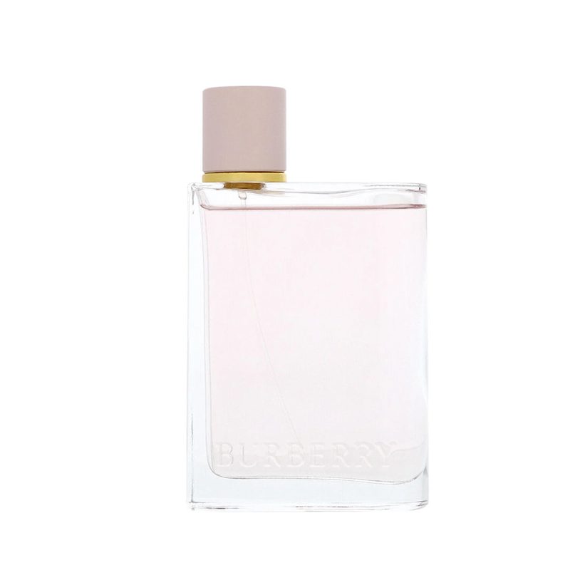 Her-For-Women-By-Burberry-Eau-De-Parfum-Spray.jpg