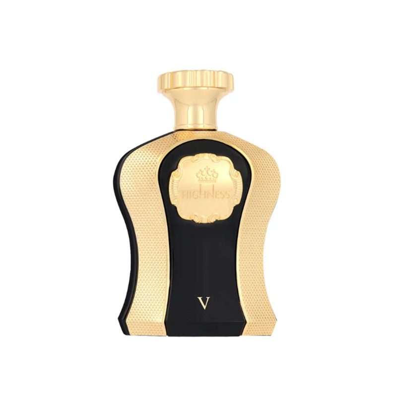 Her-Highness-Black-For-Women-By-Afnan-Eau-De-Parfum-Spray-3.4-Oz.jpg