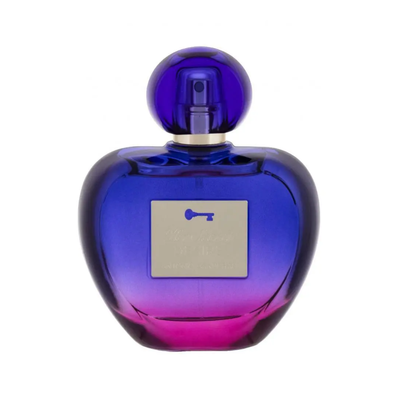 Her-Secret-Desire-For-Women-By-Antonio-Banderas-Eau-De-Toilette-Spray-2.7-Oz.png