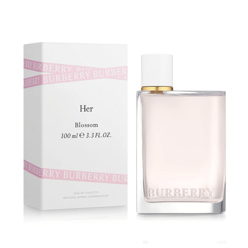 HerBlossomForWomenByBurberryEauDeToiletteSpray3.3Oz_b7f0a06f-1a1e-49f7-813a-00cb8706cdb3.jpg