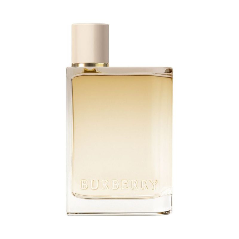 HerLondonDreamForWomenByBurberryEaudeParfumSpray.jpg