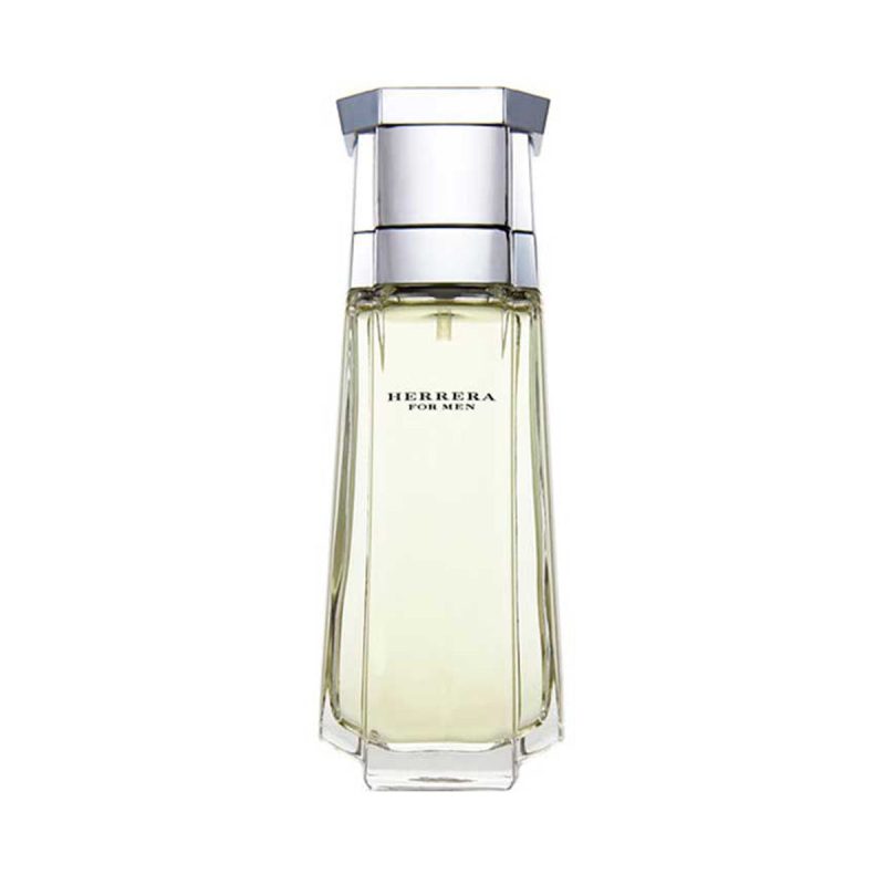 HerreraForMenByCarolinaHerreraEauDeToiletteSpray.jpg