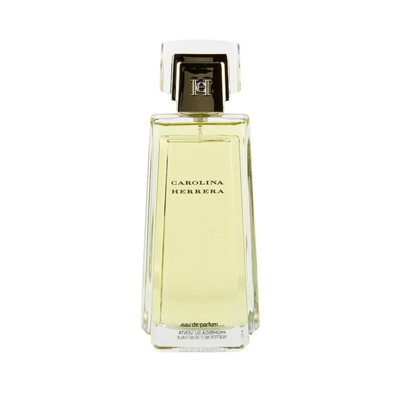 HerreraForWomenByCarolinaHerreraEauDeParfumSpray3.4oz_39add250-5dd8-4cfb-a85b-60fadc780d77.jpg