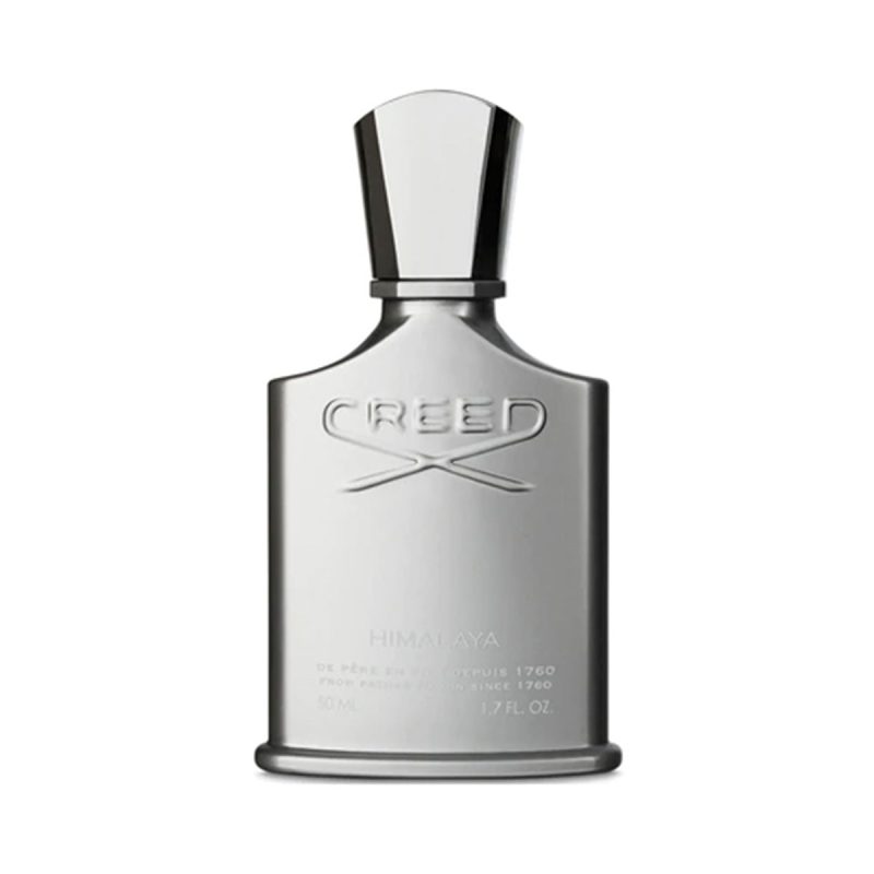 HimalayaByCreedForMenEauDeParfum3.4oz_d0df9378-add8-475f-b7a1-f3cca0a4cf00.jpg
