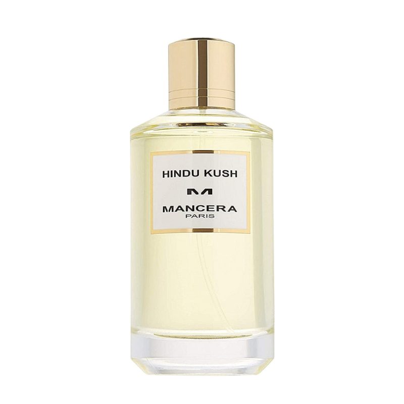 Hindu-Kush-By-Mancera-Eau-De-Parfum-4-Oz.jpg