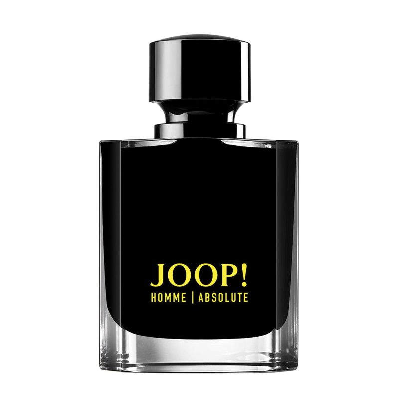 Homme-Absolute-For-Men-By-Joop-Eau-De-Parfum-Spray-4.0-Oz.jpg