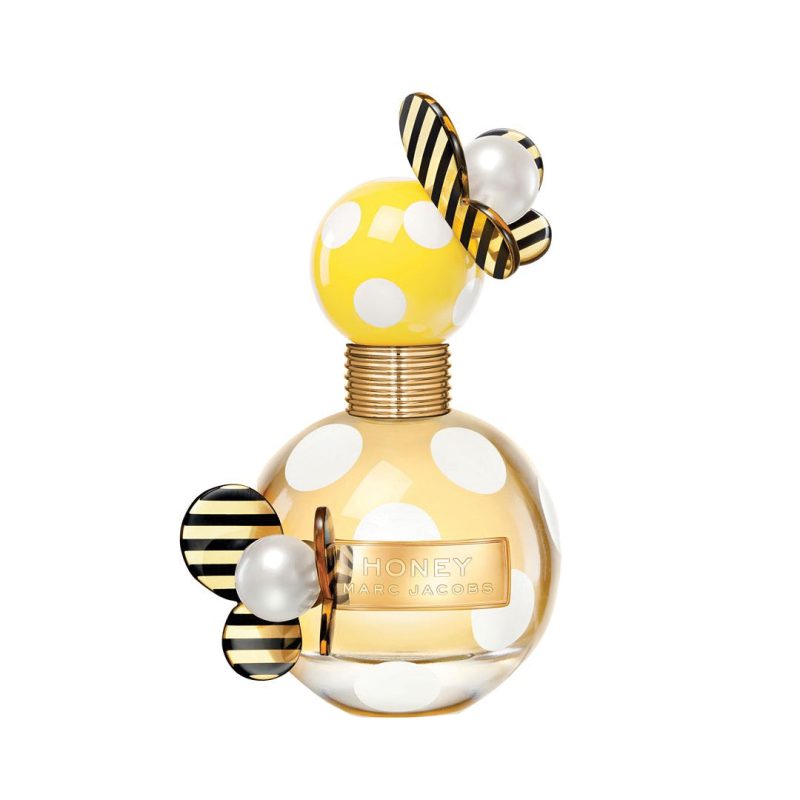 Honey-For-Women-Marc-Jacobs-Eau-De-Parfum-Spray-3.4-Oz.jpg