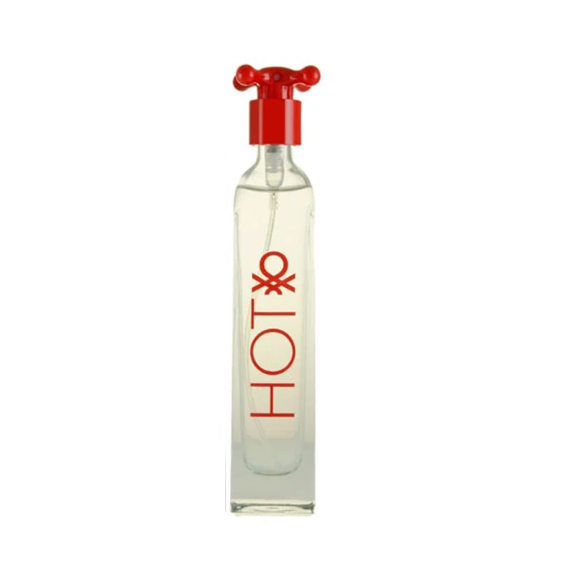 Hot-By-Benetton-Eau-De-Toilette-3.3-Oz-Spray.jpg