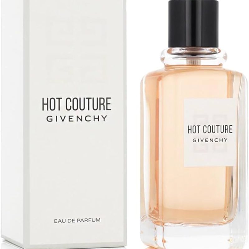 HotCoutureForWomenByGivenchyEauDeParfumSpray3.4oz.jpg
