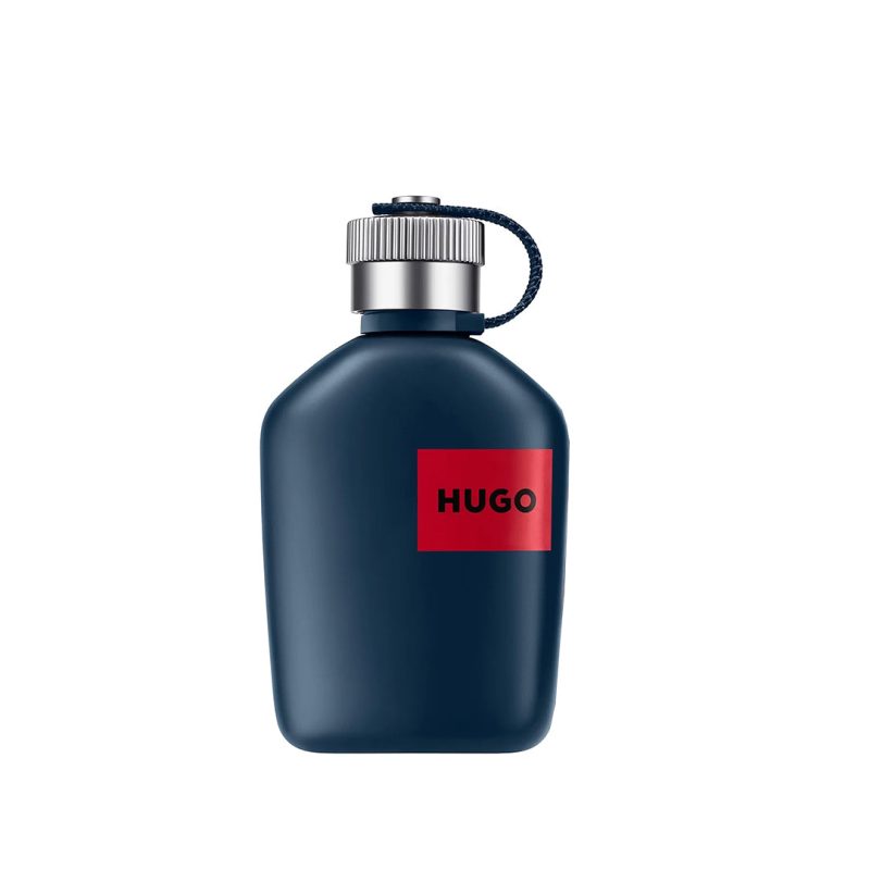 Hugo-Jeans-For-Men-By-Hugo-Boss-Eau-De-Toilette-Spray-4.2-Oz-_2.jpg