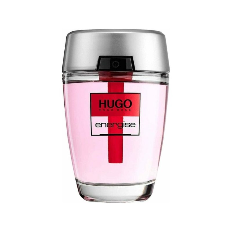HugoEnergiseForMenByHugoBossEaudetoiletteSpray.jpg