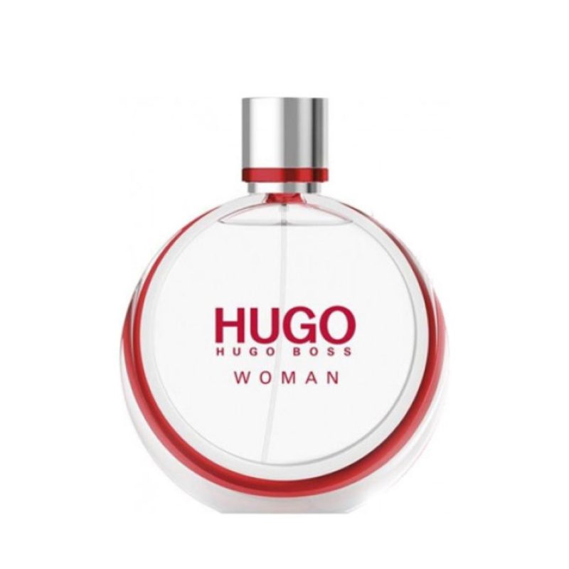 HugoForWomenByHugoBossEauDeParfumSpray.jpg