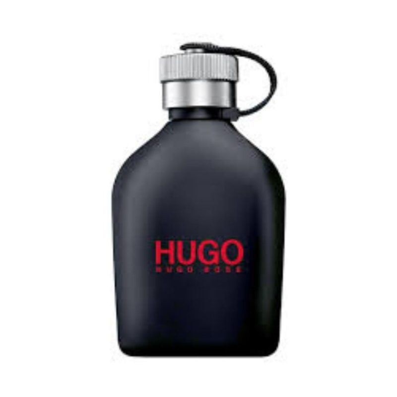 HugoJustDifferentForMenByHugoBossEauDeToiletteSpray.jpg